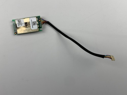 Scheda adattatore bluetooth - scheda,