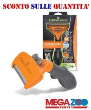 FURMINATOR SPAZZOLA PER LA