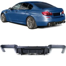 Per BMW F10 F11 10-17 550i