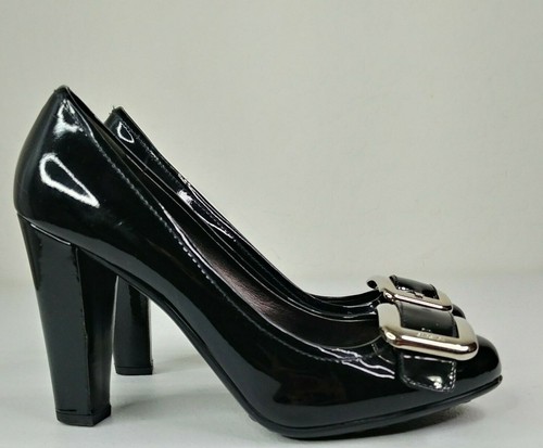 The original scarpa - original, auto