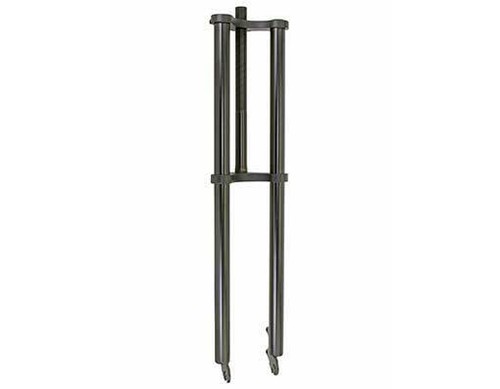Forcella chopper bici - bici, 1