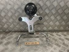 Supporto supporto faro carena