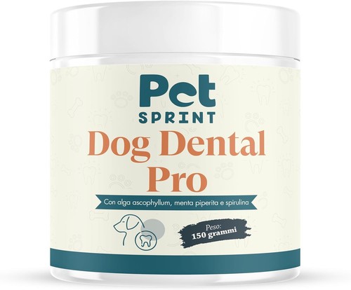 Polvere pulizia denti - polvere,