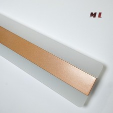 DROUP plafoniera/applique con