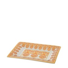 Hervit art. 30378 piattino