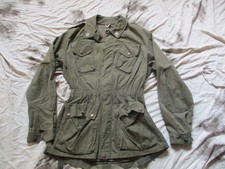 Cappotto anni era - anni, 80