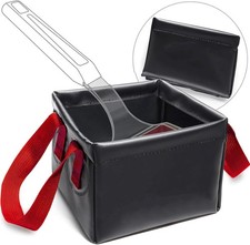 Spazzola di salvataggio