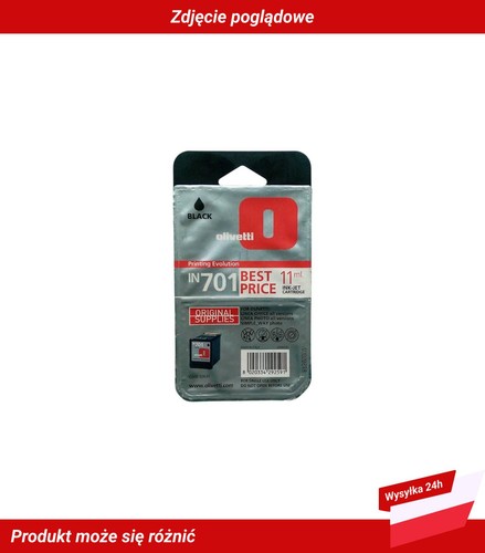 B0631 olivetti linea tramento - linea,
