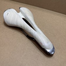 Specialized Toupe 143 Saddle