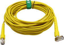 Cavo Antenna TNC per Trimble