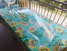 carrozzeria Ferrari 360 scala