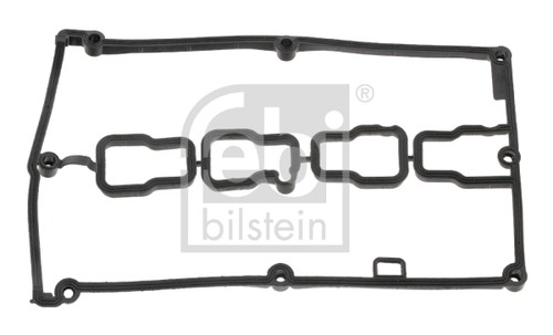 Febi bilstein 30877 - febi,
