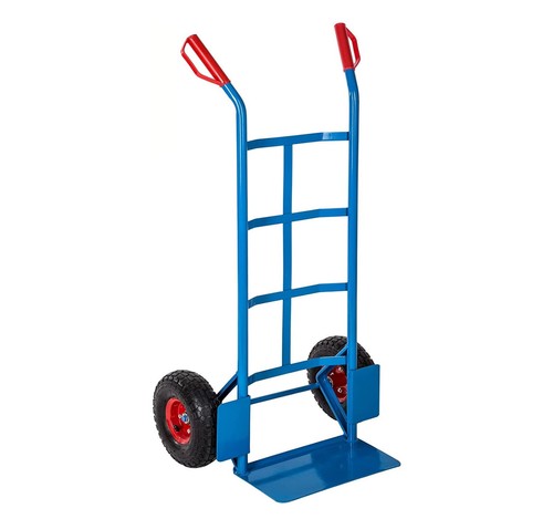 Ecovelo carrello mano - ecovelo, a