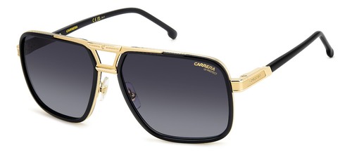Occhiali sole carrera - occhiali,