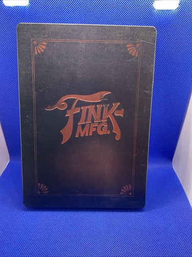 Bioshock infinite ps3 - ,,