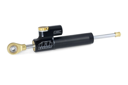 Hyperpro 075b nl1 - hyperpro, ds-075b-nl1