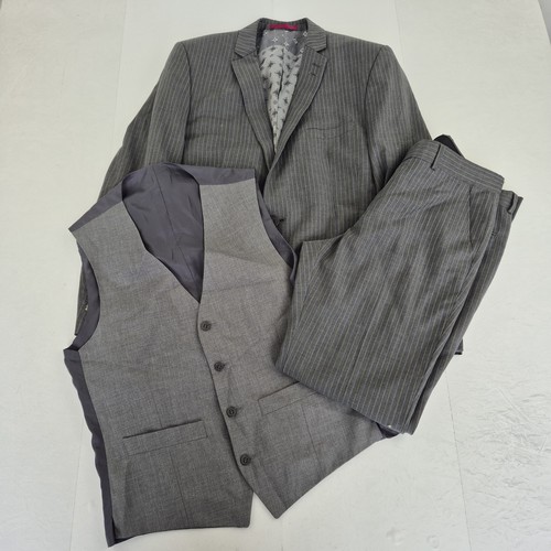 Tuta limehaus 40r - tuta, uomo