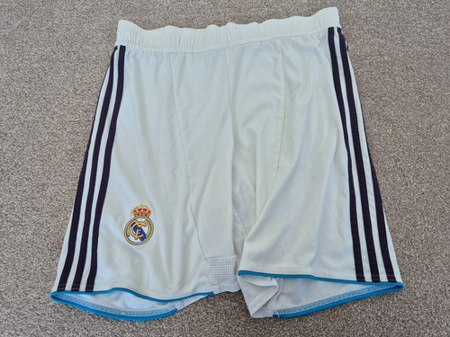 Classic real madrid 2012 - classic,