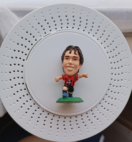 Kaka milan corinthian - ✅kaka,