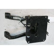 PEDALIERA COMPL. FIAT VM90 VM