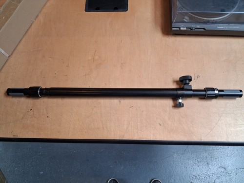 Rcf pro supporto - -, da