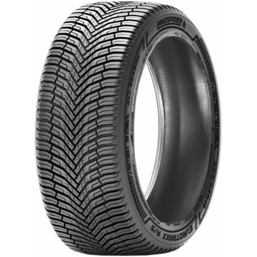 Landspider eurotraxx 195 60 - landspider, eurotraxx-as