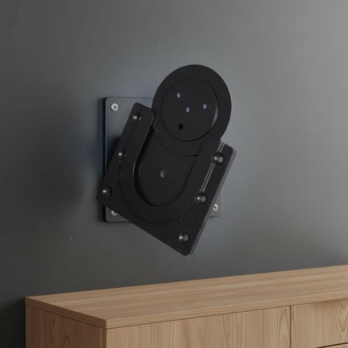 Kit supporto bersaglio - kit,