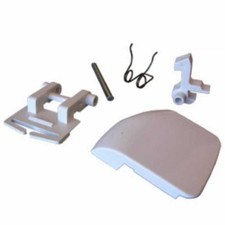 Maniglietta porta oblo'