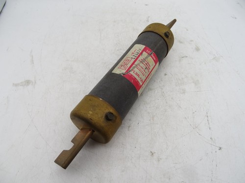 Littelfuse flsr125 fusibile - flsr125,
