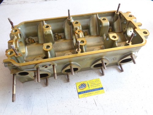 Testa motore bmw 2002 - bmw,