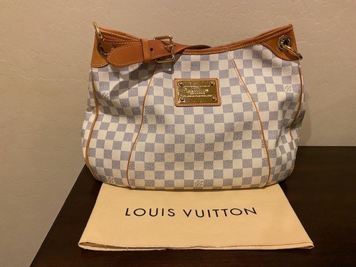 Borsa tracolla louis vuitton - borsa, a