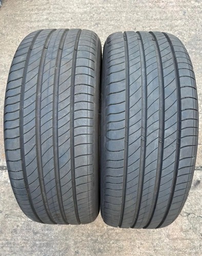 Pneumatici estivi 215 - /55, r18