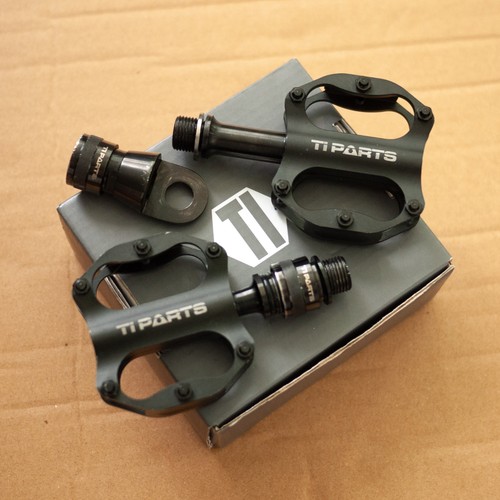Brompton parts workshop - brompton,