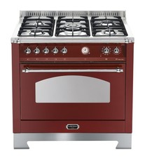 LOFRA DOLCEVITA RRG96MFT/CI