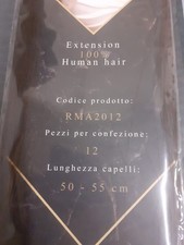 extension hc milano cheratina