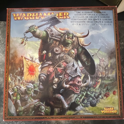 Games workshop warhammer - games,