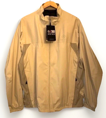 Cappotto giacca vela henri - cappotto,
