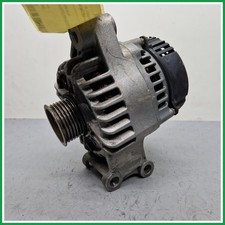 Alternatore Ford MS1022118353