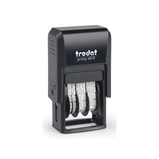 TRODAT PRINTY 4810 TIMBRO