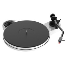 Pro-Ject: RPM 3 Carbon