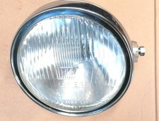 Lampada Faro Proiettore Honda