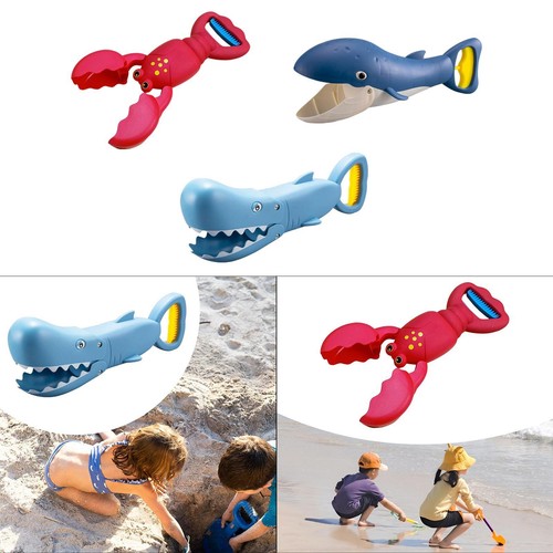 Giocattolo spiaggia per - giocattolo,