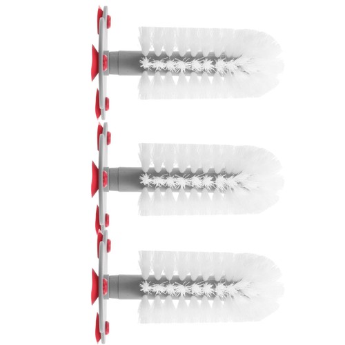 Pcs accessori acquatici - accessori,