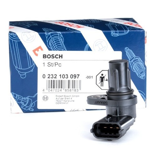 Bosch 0232103097 trasduttore - bosch,