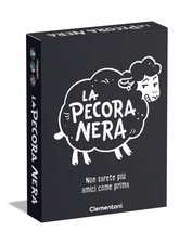 Clementoni Carte Da Gioco Per