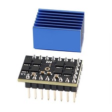 Per Stampante 3D Accessorio