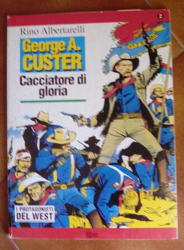 Hobby work i protagonisti - -,