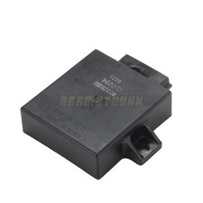 Scatola accensione oem cdi ecu - accensione,
