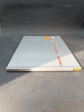 catalogo HORNBY 2006 - H0 1:87 - N 1:160 Rivarossi, Lima Jouef, Arnold