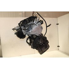 MOTORE COMPL. Z12XE OPEL AGILA